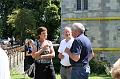 MG DAY 21-7-2017 org. MGCLLIMBURG_(231)